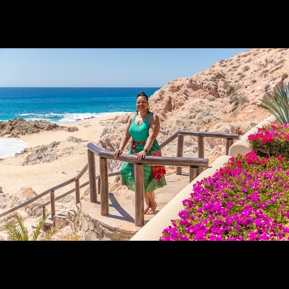 Meet your Posher, Kourtney - Picture 6 of 16